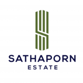 Sathaporn Estate