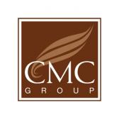 Chaopraya Mahanakorn Co.,Ltd.
