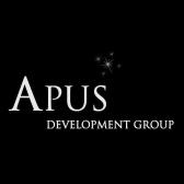 Apus Development