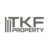 TKF PROPERTY CO.,LTD.