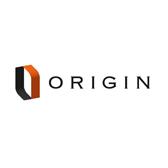 Origin Property Co., Ltd.