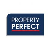 Property Perfect PCL.