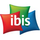 Ibis
