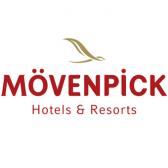 Movenpick