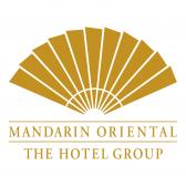 Mandarin Oriental