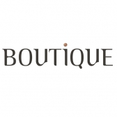 Boutique Corporation