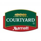 Courtyard by Marriott