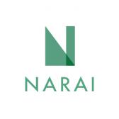 Narai Property Co.,Ltd.