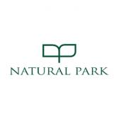 Natural Park Public Co. Ltd.