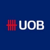 UOB (Thailand)