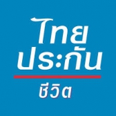 Thai Life Insurance