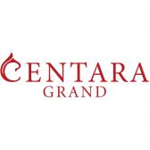 Centara Grand