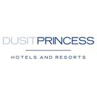 Dusit Princess