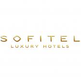 Sofitel Luxury Hotels