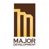 Major Development Pub Co., Ltd.