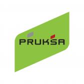 Pruksa Real Estate PCL.