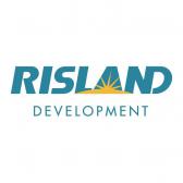 Risland Development