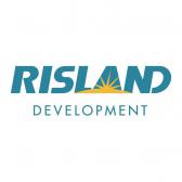Risland Development