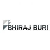 BHIRAJ BURI Co., Ltd.