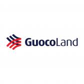 GuocoLand (Malaysia) Berhad