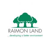 Raimon Land Co., Ltd.