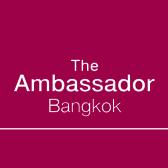 The Ambassador Bangkok