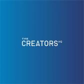 The Creators HQ