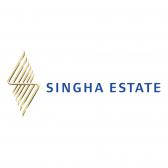 Singha Estate Public Co., Ltd.