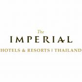 The Imperial Hotels and Resorts Thailand