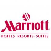 Marriott