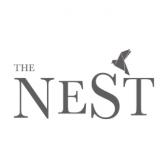 The Nest Property Co., Ltd.