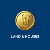 Land And Houses Pub Co., Ltd.