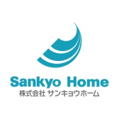 Sankyo Home