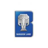 Bangkok Land Public Co., Ltd.
