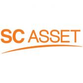 Sc Asset Corporation Public Co. Ltd.