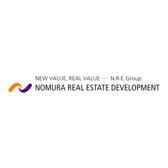 Nomura Real Estate Development