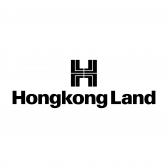 Hongkong Land Limited
