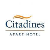Citadines