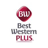 best western plus