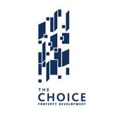 The Choice Property Development Co., Ltd.