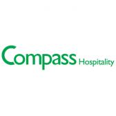 Compass Hospitality