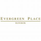 Evergreen Place Bangkok