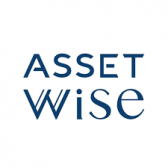 Asset Wise