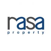Rasa Property Development PLC.