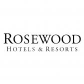 Rosewood