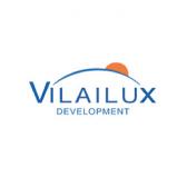 Vilailux Development Co.,Ltd.