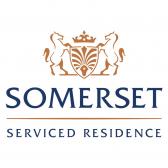 Somerset