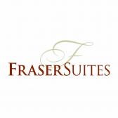 Fraser Suites