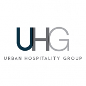 Urban Hospitality Group