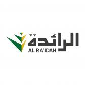 al Ra'idah Investment Company (RIC)